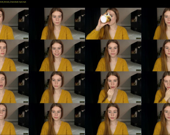 keira_knight — 3 minute Chaturbate female cam show recording, 1080p, Sep 20, 2019