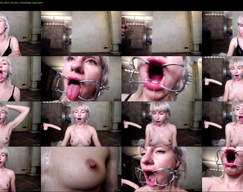 kelly_copperfield — 29 minute Chaturbate female cam show recording, 720p, Sep 20, 2019