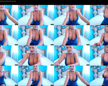 kellybabee — 16 minute Chaturbate female cam show recording, 480p, Sep 19, 2019
