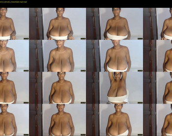 kristinamilan — 26 minute Chaturbate female cam show recording, 480p, Sep 19, 2019