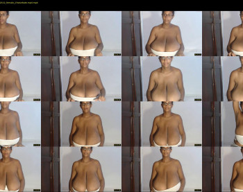 kristinamilan — 31 minute Chaturbate female cam show recording, 480p, Sep 19, 2019