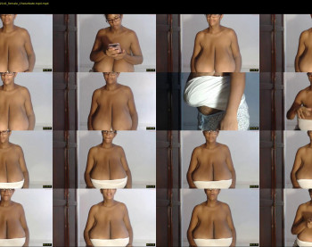 kristinamilan — 11 minute Chaturbate female cam show recording, 480p, Sep 19, 2019