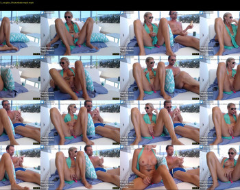 lucycums — 47 minute Chaturbate couple cam show recording, 720p, Sep 19, 2019