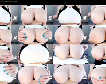 maggielandrin — 28 minute Chaturbate female cam show recording, 1080p, Sep 19, 2019