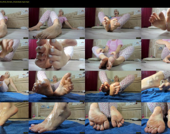 missblondecutie — 34 minute Chaturbate female cam show recording, 1080p, Sep 19, 2019