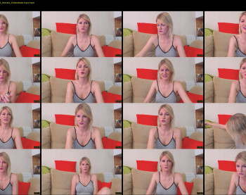 misslucci — 28 minute Chaturbate female cam show recording, 1080p, Sep 19, 2019