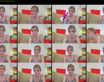 misslucci — 4 minute Chaturbate female cam show recording, 1080p, Sep 19, 2019