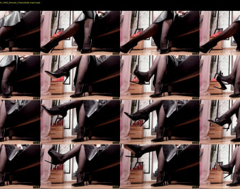 missmirandagd — 29 minute Chaturbate female cam show recording, 1080p, Sep 19, 2019