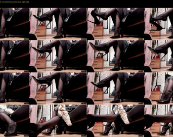 missmirandagd — 30 minute Chaturbate female cam show recording, 1080p, Sep 19, 2019