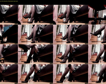 missmirandagd — 29 minute Chaturbate female cam show recording, 1080p, Sep 19, 2019