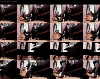 missmirandagd — 13 minute Chaturbate female cam show recording, 1080p, Sep 19, 2019