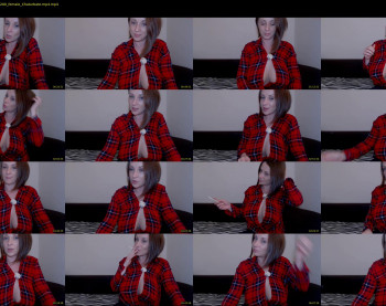 misteryland — 7 minute Chaturbate couple cam show recording, 720p, Sep 19, 2019