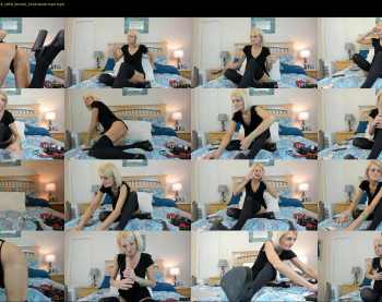 mrswadsworthy — 29 minute Chaturbate female cam show recording, 1080p, Sep 19, 2019