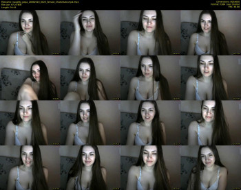 naughty_popa — 35 minute Chaturbate female cam show recording, 480p, Sep 20, 2019