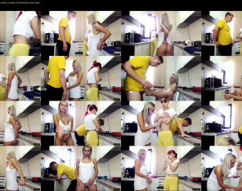 nolimitscoupl3 — 69 minute Chaturbate couple cam show recording, 720p, Sep 19, 2019