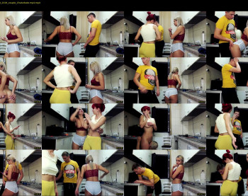 nolimitscoupl3 — 69 minute Chaturbate couple cam show recording, 720p, Sep 19, 2019