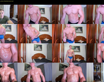 o_r_b_i_t — 29 minute Chaturbate male cam show recording, 1080p, Sep 19, 2019