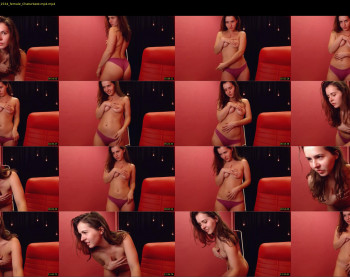 p1ece_of_me — 16 minute Chaturbate female cam show recording, 720p, Sep 19, 2019