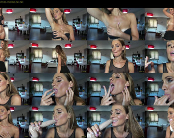 pbsteve — 36 minute Chaturbate couple cam show recording, 1080p, Sep 19, 2019