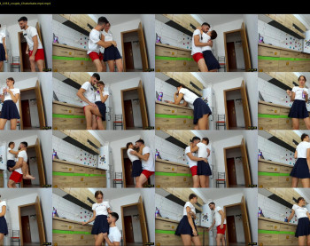 pornxxxcouple — 21 minute Chaturbate couple cam show recording, 1080p, Sep 19, 2019