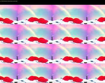 princessasiana — 27 minute Chaturbate female cam show recording, 1080p, Sep 19, 2019