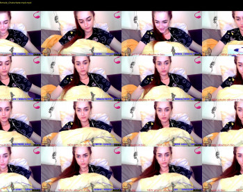 ps4pro — 79 minute Chaturbate female cam show recording, 720p, Sep 20, 2019