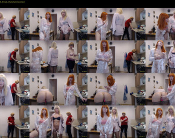 redcutevi — 73 minute Chaturbate female cam show recording, 720p, Sep 19, 2019