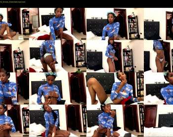 shinyplace — 99 minute Chaturbate couple cam show recording, 720p, Sep 19, 2019