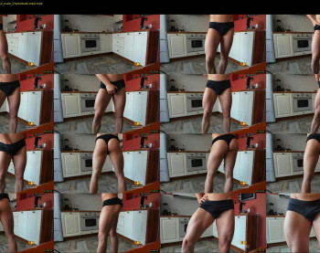 sofi_look_ — 29 minute Chaturbate couple cam show recording, 1080p, Sep 19, 2019