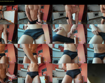sofi_look_ — 29 minute Chaturbate couple cam show recording, 1080p, Sep 19, 2019