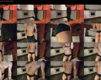 sofi_look_ — 29 minute Chaturbate couple cam show recording, 1080p, Sep 20, 2019