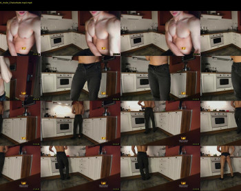 sofi_look_ — 29 minute Chaturbate couple cam show recording, 1080p, Sep 20, 2019