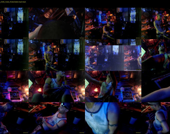 str8foryouguy — 57 minute Chaturbate male cam show recording, 720p, Sep 19, 2019