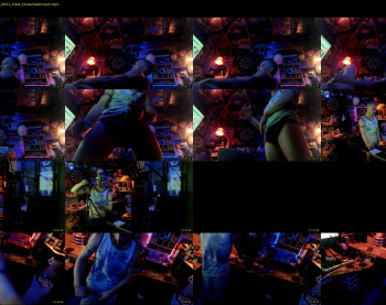 str8foryouguy — 27 minute Chaturbate male cam show recording, 720p, Sep 20, 2019