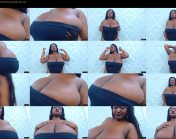 tracy_owen — 17 minute Chaturbate female cam show recording, 480p, Sep 19, 2019