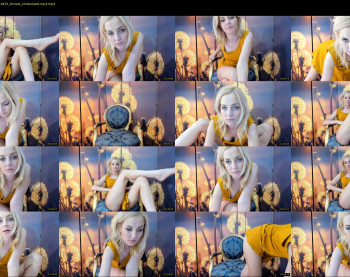 viciousqueen — 29 minute Chaturbate female cam show recording, 1080p, Sep 19, 2019