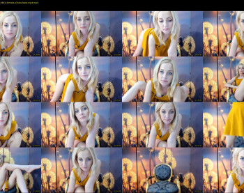 viciousqueen — 29 minute Chaturbate female cam show recording, 1080p, Sep 19, 2019