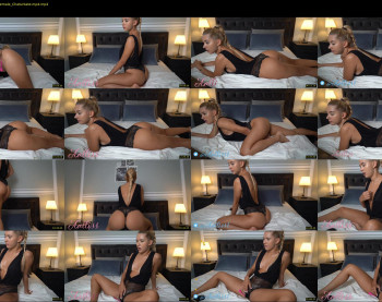 aalliss — 36 minute Chaturbate female cam show recording, 1080p, Sep 20, 2019