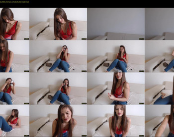 adriana_ferrari — 29 minute Chaturbate female cam show recording, 1080p, Sep 20, 2019