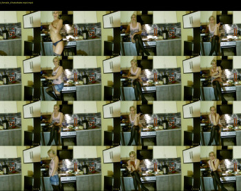 afanasia — 70 minute Chaturbate female cam show recording, 720p, Sep 20, 2019
