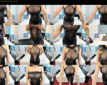 asian_delight_ — 56 minute Chaturbate female cam show recording, 1080p, Sep 20, 2019