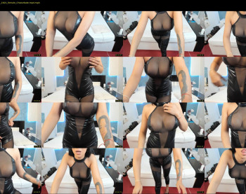 asian_delight_ — 56 minute Chaturbate female cam show recording, 1080p, Sep 20, 2019