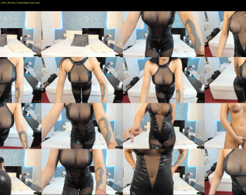 asian_delight_ — 56 minute Chaturbate female cam show recording, 1080p, Sep 20, 2019