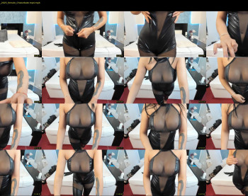 asian_delight_ — 17 minute Chaturbate female cam show recording, 1080p, Sep 20, 2019