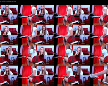 bad__babe — 32 minute Chaturbate female cam show recording, 1080p, Sep 20, 2019