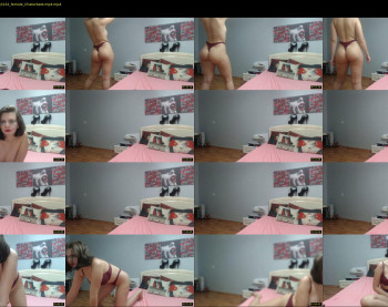 bestchoiceee — 47 minute Chaturbate couple cam show recording, 1080p, Sep 21, 2019