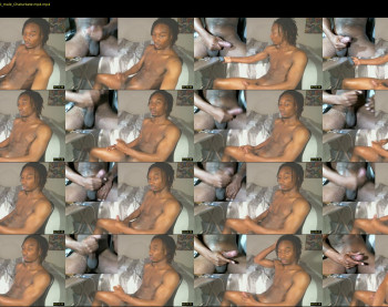 boy_kino — 6 minute Chaturbate male cam show recording, 720p, Sep 20, 2019