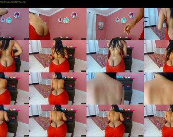 cummingurl — 9 minute Chaturbate couple cam show recording, 720p, Sep 20, 2019