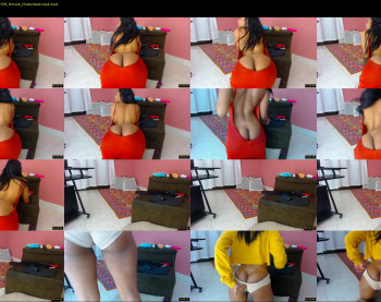 cummingurl — 9 minute Chaturbate couple cam show recording, 720p, Sep 20, 2019