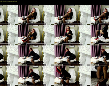 dirty_mature — 18 minute Chaturbate female cam show recording, 720p, Sep 20, 2019